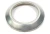 Dust Shield Front Wheel Bearing