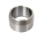 Retaining Collar - Front Axle