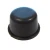 Hub Cap FRC4377 For Defender 90 And 110 (See Fitment Years)