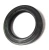 Axle Casing Oil Seal 217400 For Land Rover Series 2, 2A, And 3, 88-Inch Models (See Fitment Years)