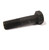 Bolt Drive Member To Wheel Hub For Land Rover Series