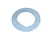 Lock Washer FRC8002, Hub To Axle Drive Shaft Flange, Front Or Rear, For Land Rover Defender 110, 1993, And Range Rover Classic, 1987 - 1989, Without ABS