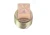 Axle Drain Plug For Land Rover Defender 90 And 110