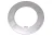 Lock Tab - Hub
