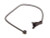 Brake Pad Sensor Rear DBC6596, DBC6596