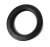 Oil Seal - Stub Axle - Front