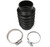 Front Drive Shaft Gaiter 276483 For Land Rover Discovery I, Defender 90 And 110, And Range Rover Classic (See Fitment Years)