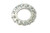 Fairey Shakeproof Washer-Fairey Hub
