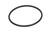 Genuine Drive Shaft Front O-Ring Seal TYX000070 For Range Rover Full Size L322, 2003 - 2005