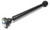 Front Drive Shaft TVB500510, Original Equipment By GKN, For Land Rover LR3, LR4, And Range Rover Sport (See Fitment Years)