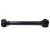 Front Driveshaft TVB100610 For Land Rover Defender 110, 130, 90 Rest-Of-World Models, And Land Rover Discovery I 300 Tdi (See Fitment Years)
