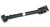 Front Drive Shaft, Original Equipment By GKN, For Land Rover Discovery Series II