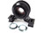 Drive Shaft Support Bearing TOQ000060 For Land Rover Freelander, 2002 - 2005