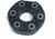Genuine Drive Shaft Front Flex Joint For Range Rover Full Size L322, 2003 - 2005