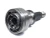 CV Joint TDR100790 For Land Rover Discovery Series II