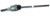 Axle Shaft Inner Rear