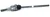 Axle Shaft Inner Rear
