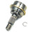 CV Joint Rear