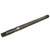 Axle Halfshaft Right Hand Inner - ABS-24 Spline