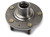 Front Or Rear Hub Assembly RUC500070 For Land Rover Freelander, 2002 - 2005