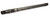 Axle Shaft Front Right Hand From 1990 ABS