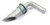 Genuine Front Axle Breather Pipe LR007393 For Range Rover Full Size L322, 2007 - 2009