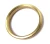 Thrust Ring FTC56 For Land Rover Discovery I, Defender 90, And Range Rover Classic (See Fitment Years)