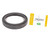 Genuine Outer Hub Oil Seal FRC8222 For land Rover Defender 90 And 110, And Range Rover Classic (See Fitment Years)