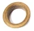 Bushing For Stub Axle Suffix A Non-ABS