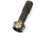 Splined End - Male Propeller Shaft