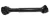 Rear Drive Shaft FRC4907 For Land Rover Series 2, 2A, And 3, 88-Inch Models