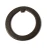 3MM Hub Washer