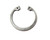 U Joint Circlip