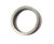 Spacer Front III 109 Axle