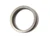 Spacer Front III 109 Axle