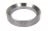 Distance Piece - For Hub Seal