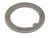 Wheel Bearing Nut Key Washer 217352 For Land Rover Series 2, 2A, And 3, 1958 - 1974