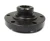 Drive Member - Axle To Wheel Hub