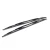 Wiper Blades DKC000040, Front Pair Set Of 2, For Range Rover Full Size L322, 2003 - 2012