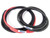 Winch Wiring Kit For Land Rover Defender 90 And 110 (See Fitment Years)