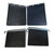 Mud Flap Kit, Front And Rear, For Land Rover Series 2, 2A, 3 And 109