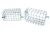 Lamp Guard - Turn & Park - Rear (Set Of 2)