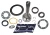 CV Joint Replacement Kit For Range Rover Classic, 1990 - 1993 (See Fitment Year Notes)