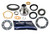 CV Joint Replace Kit - Suffix B - 1988-1989