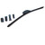 Front or Rear Winter Flexblade Wiper Blade, Left or Right, 18-Inch Snow Driver By BOSCH For Range Rover Classic, 1987 - 1989