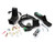 Tow Hitch And Trailer Wiring Package Range Rover Sport 2006 - 2009, Includes Bolt-On 2-Inch Hitch Receiver Class 3, 2-Inch Drop Ball Mount And Trailer Ball, And Flat-4 And 7-Way Trailer Wiring Kit