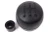 Gear Shift Knob With R380 Gearbox Sleeve Insert For Land Rover Defender 90