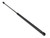 Genuine Upper Tailgate Strut ALR8360 For Fiberglass Hardtop On Land Rover Defender 90. 1994 - 1997