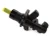 Brake Master Cylinder LR014528 For Land Rover LR3 And Range Rover Sport, 2005 - 2009