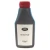 Genuine Land Rover Brake And Clutch Fluid LR090832 Or LR052652, DOT 4, 16.9oz / 500ml Bottle